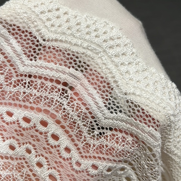 Women’s Cosabella Camisole - Picture 5 of 5